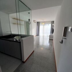 D'Lotus (D12), Apartment #522859611